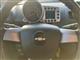 Billede af Chevrolet Spark 1,0 LS 68HK 5d