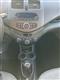 Billede af Chevrolet Spark 1,0 LS 68HK 5d