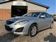 Billede af Mazda 6 1,8 Advance 120HK 5d