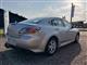 Billede af Mazda 6 1,8 Advance 120HK 5d