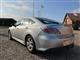 Billede af Mazda 6 1,8 Advance 120HK 5d