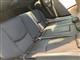 Billede af Mazda 6 1,8 Advance 120HK 5d