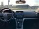 Billede af Mazda 6 1,8 Advance 120HK 5d