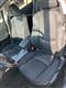 Billede af Mazda 6 1,8 Advance 120HK 5d