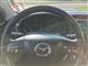 Billede af Mazda 6 1,8 Advance 120HK 5d