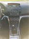 Billede af Mazda 6 1,8 Advance 120HK 5d