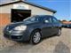 Billede af VW Jetta 2,0 T FSI Comfortline 150HK 6g