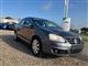 Billede af VW Jetta 2,0 T FSI Comfortline 150HK 6g