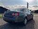 Billede af VW Jetta 2,0 T FSI Comfortline 150HK 6g