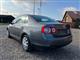 Billede af VW Jetta 2,0 T FSI Comfortline 150HK 6g