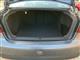 Billede af VW Jetta 2,0 T FSI Comfortline 150HK 6g