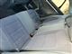 Billede af VW Jetta 2,0 T FSI Comfortline 150HK 6g
