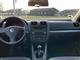 Billede af VW Jetta 2,0 T FSI Comfortline 150HK 6g
