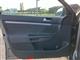 Billede af VW Jetta 2,0 T FSI Comfortline 150HK 6g