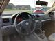 Billede af VW Jetta 2,0 T FSI Comfortline 150HK 6g