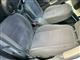 Billede af VW Jetta 2,0 T FSI Comfortline 150HK 6g