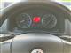 Billede af VW Jetta 2,0 T FSI Comfortline 150HK 6g