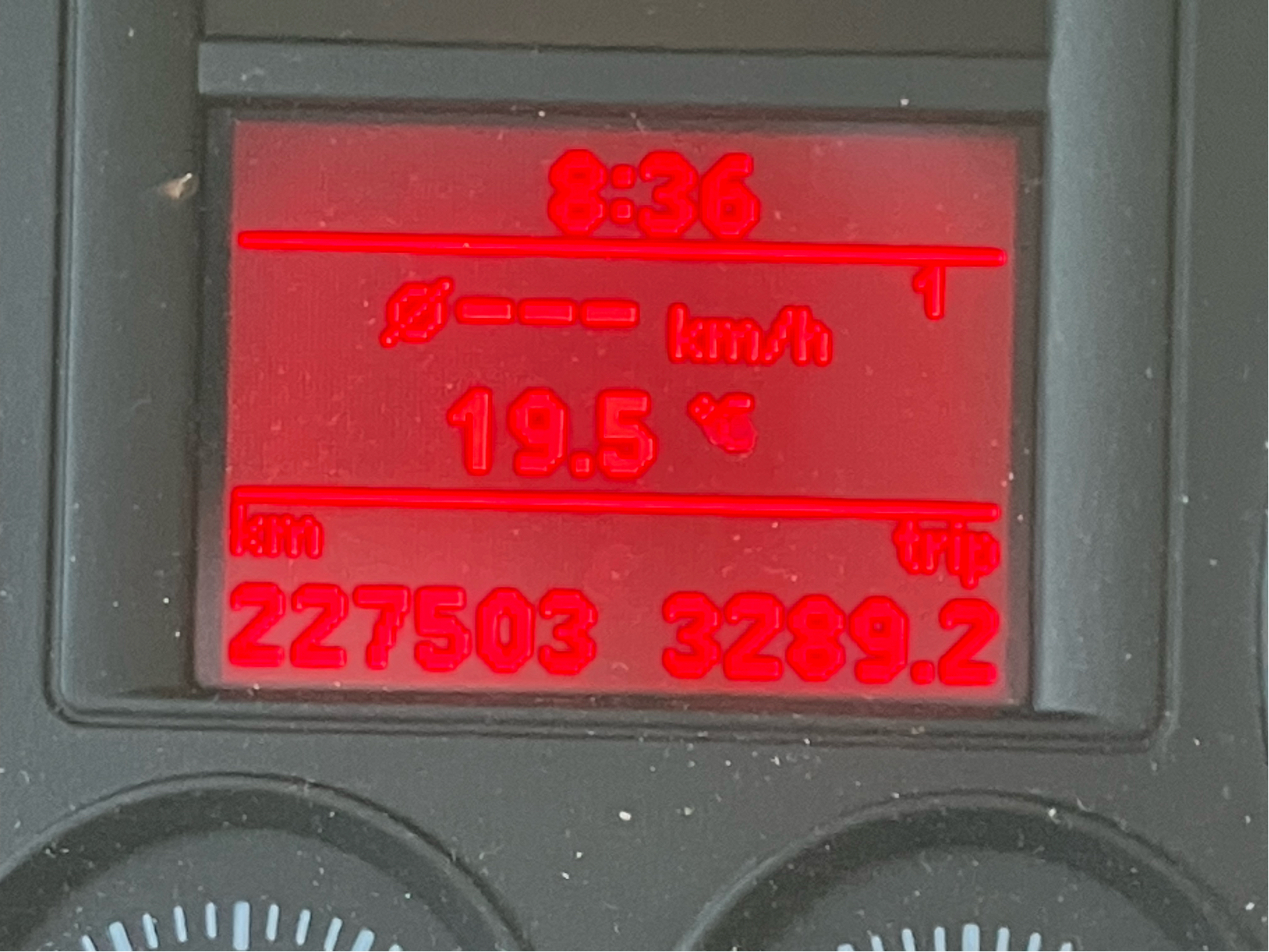 Billede af VW Jetta 2,0 T FSI Comfortline 150HK 6g