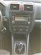Billede af VW Jetta 2,0 T FSI Comfortline 150HK 6g