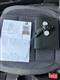 Billede af VW Jetta 2,0 T FSI Comfortline 150HK 6g