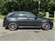 Billede af Mercedes-Benz GLC63 AMG S 4,0 4Matic 9G-Tronic 510HK 5d 9g Aut.