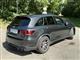 Billede af Mercedes-Benz GLC63 AMG S 4,0 4Matic 9G-Tronic 510HK 5d 9g Aut.