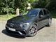 Billede af Mercedes-Benz GLC63 AMG S 4,0 4Matic 9G-Tronic 510HK 5d 9g Aut.