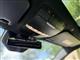 Billede af Mercedes-Benz GLC63 AMG S 4,0 4Matic 9G-Tronic 510HK 5d 9g Aut.