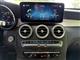 Billede af Mercedes-Benz GLC63 AMG S 4,0 4Matic 9G-Tronic 510HK 5d 9g Aut.