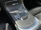 Billede af Mercedes-Benz GLC63 AMG S 4,0 4Matic 9G-Tronic 510HK 5d 9g Aut.