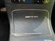 Billede af Mercedes-Benz GLC63 AMG S 4,0 4Matic 9G-Tronic 510HK 5d 9g Aut.