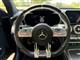 Billede af Mercedes-Benz GLC63 AMG S 4,0 4Matic 9G-Tronic 510HK 5d 9g Aut.
