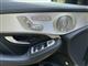 Billede af Mercedes-Benz GLC63 AMG S 4,0 4Matic 9G-Tronic 510HK 5d 9g Aut.
