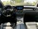 Billede af Mercedes-Benz GLC63 AMG S 4,0 4Matic 9G-Tronic 510HK 5d 9g Aut.