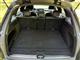 Billede af Mercedes-Benz GLC63 AMG S 4,0 4Matic 9G-Tronic 510HK 5d 9g Aut.