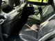 Billede af Mercedes-Benz GLC63 AMG S 4,0 4Matic 9G-Tronic 510HK 5d 9g Aut.