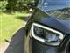 Billede af Mercedes-Benz GLC63 AMG S 4,0 4Matic 9G-Tronic 510HK 5d 9g Aut.