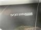 Billede af Mercedes-Benz GLC63 AMG S 4,0 4Matic 9G-Tronic 510HK 5d 9g Aut.
