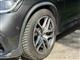 Billede af Mercedes-Benz GLC63 AMG S 4,0 4Matic 9G-Tronic 510HK 5d 9g Aut.