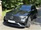 Billede af Mercedes-Benz GLC63 AMG S 4,0 4Matic 9G-Tronic 510HK 5d 9g Aut.