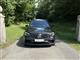 Billede af Mercedes-Benz GLC63 AMG S 4,0 4Matic 9G-Tronic 510HK 5d 9g Aut.