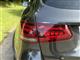 Billede af Mercedes-Benz GLC63 AMG S 4,0 4Matic 9G-Tronic 510HK 5d 9g Aut.