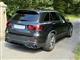Billede af Mercedes-Benz GLC63 AMG S 4,0 4Matic 9G-Tronic 510HK 5d 9g Aut.