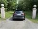 Billede af Mercedes-Benz GLC63 AMG S 4,0 4Matic 9G-Tronic 510HK 5d 9g Aut.