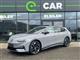 Billede af VW ID.7 Tourer EL Style 286HK Stc Aut.