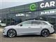 Billede af VW ID.7 Tourer EL Style 286HK Stc Aut.