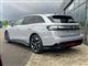 Billede af VW ID.7 Tourer EL Style 286HK Stc Aut.
