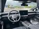Billede af VW ID.7 Tourer EL Style 286HK Stc Aut.