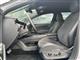 Billede af VW ID.7 Tourer EL Style 286HK Stc Aut.