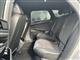 Billede af VW ID.7 Tourer EL Style 286HK Stc Aut.